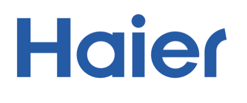 Haier