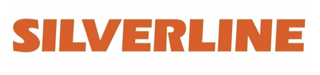 Silverline