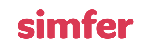 Simfer