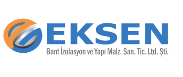 Eksen