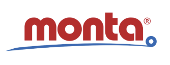 Monta