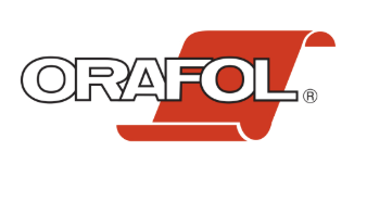 Orafol