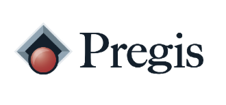 Pregis