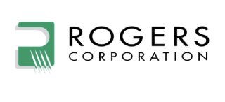 Rogers