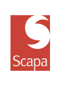 Scapa