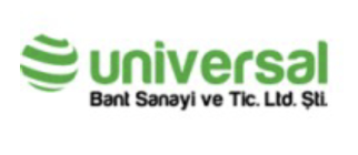 Universal